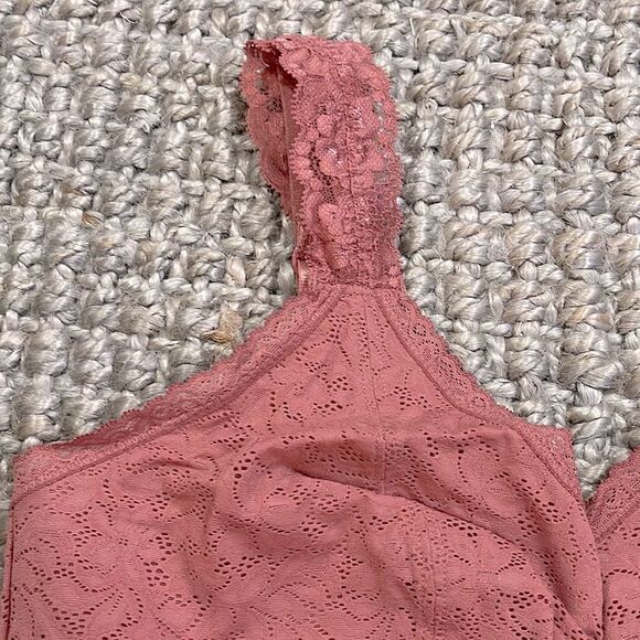 NWT- Torrid - 0/L - Picture 3 of 6